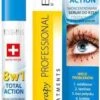 Eveline Cosmetics Lash Therapy Wimperserum 8in1 10ml. 1 Eveline Cosmetics Lash Therapy Wimperserum 8in1 10ml. -Cosmetica Promotiewinkel 485x1200