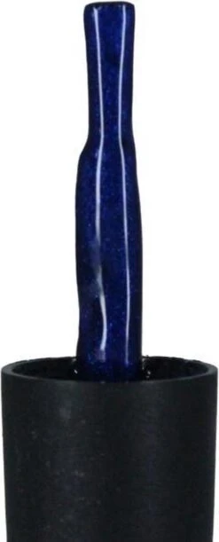 Merkloos #GLITTERSERIE - Influence Gellac - UV / LED Gellak - Gel Nagellak - Gel Lak - Valentijns Cadeau - Kado Voor Haar Vrouw - Valentijns Cadeau - Glitter / Blauw / Groen / Bruin / Rose Goud - Startersset - 4 X 10 Ml -Cosmetica Promotiewinkel 485x1200 3