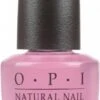 Opi Natural Nail Base Coat 15ml 2 Opi Natural Nail Base Coat 15ml -Cosmetica Promotiewinkel 486x1200 4
