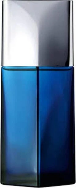 Issey Miyake Issey Bleue - 75ml - Eau De Toilette 29 Issey Miyake Issey Bleue - 75ml - Eau De Toilette -Cosmetica Promotiewinkel 486x1200 5