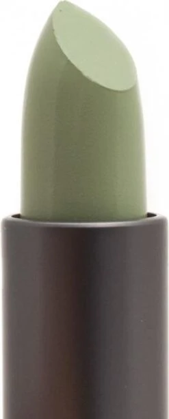 Boho Green Make Up Concealer Vert 05 3.5g -Cosmetica Promotiewinkel 487x1200 1