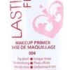 Rimmel London Rimmel Lasting Finish Make-up Primer - 004 1 Rimmel London Rimmel Lasting Finish Make-up Primer - 004 -Cosmetica Promotiewinkel 487x1200 2