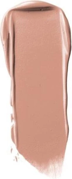 Clinique Concealer Line Smoothing 02 Light 8 Gr 11 Clinique Concealer Line Smoothing 02 Light 8 Gr -Cosmetica Promotiewinkel 487x1200