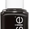 Essie Licorice 88 - Zwart - Nagellak 1 Essie Licorice 88 - Zwart - Nagellak -Cosmetica Promotiewinkel 487x1200 4