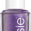 Essie Nagellak - Lace Up & Get Down 2 Essie Nagellak - Lace Up & Get Down -Cosmetica Promotiewinkel 488x1200 1