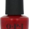 O.P.I Nagellak - I Love You Just Be-Cusco -Cosmetica Promotiewinkel 488x1200 4