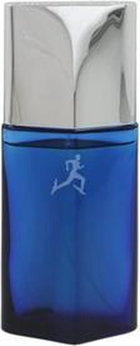 Issey Miyake Issey Bleue - 75ml - Eau De Toilette 18 Issey Miyake Issey Bleue - 75ml - Eau De Toilette - Afbeelding 16