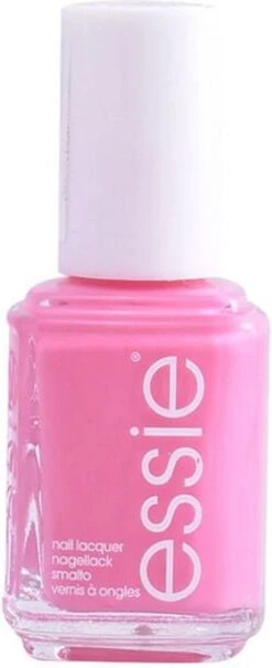 Essie Buy Me A Cameo 82 - Goud - Nagellak -Cosmetica Promotiewinkel 490x1200 1