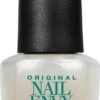 OPI - Nail Envy Original - Nagelverharder Voor Extreem Zwakke Nagels 2 OPI - Nail Envy Original - Nagelverharder Voor Extreem Zwakke Nagels -Cosmetica Promotiewinkel 490x1200 2