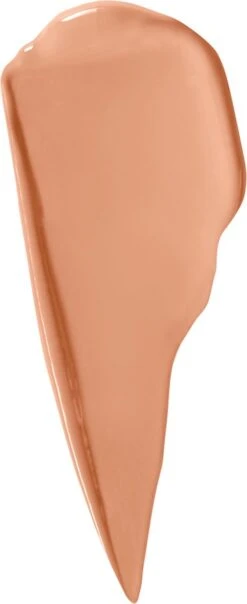 NYX Professional Makeup Butter Gloss - Fortune Cookie BLG13 - Lipgloss - 8 Ml 9 NYX Professional Makeup Butter Gloss - Fortune Cookie BLG13 - Lipgloss - 8 Ml -Cosmetica Promotiewinkel 491x1200 1