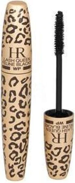 Helena Rubinstein - Lash Queen Feline - Waterproof Mascara Black 7 Ml -Cosmetica Promotiewinkel 491x1200 3