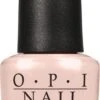 O.P.I. - Bubble Bath - 15 Ml - Nagellak 1 O.P.I. - Bubble Bath - 15 Ml - Nagellak -Cosmetica Promotiewinkel 491x1200 4