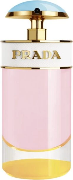 Prada Candy Sugar Pop - 50ml - Eau De Parfum -Cosmetica Promotiewinkel 491x1200 5