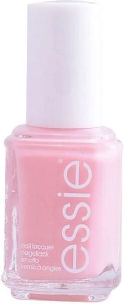 Essie Buy Me A Cameo 82 - Goud - Nagellak -Cosmetica Promotiewinkel 492x1200 3
