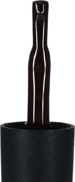 Merkloos #REDSERIE - Influence Gellac - Rode Gellak - Gellak Rood UV - UV Gellak - Gel Nagellak - Basecoat - Topcoat - Topcoatmat - No Wipe - Startersset - Kado Vrouw - Valentijns Cadeau - Kado Voor Haar - 3 X 10 Ml -Cosmetica Promotiewinkel 493x1200 3