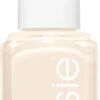 Essie Nagellak - 5 Allure - Roze -Cosmetica Promotiewinkel 493x1200 4