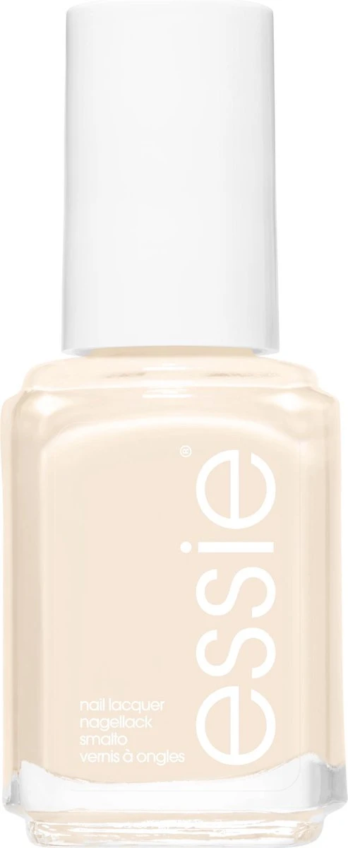 Essie Nagellak - 5 Allure - Roze 3 Essie Nagellak - 5 Allure - Roze