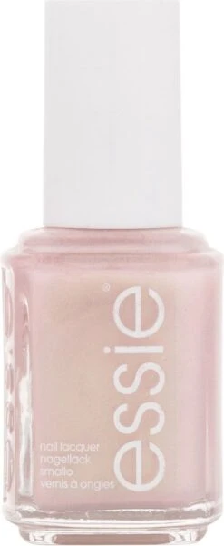 Essie Cadeaucollectie - 633 Cheers Up - Zachtroze Nagellak Met Parelmoer Finish - 13,5 Ml -Cosmetica Promotiewinkel 493x1200 5