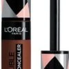L’Oréal Paris Infaillible More Than Concealer - 343 Truffle - Dekkende 1 L’Oréal Paris Infaillible More Than Concealer - 343 Truffle - Dekkende -Cosmetica Promotiewinkel 494x1200