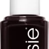 Essie Wicked 49 - Bordeaux - Nagellak -Cosmetica Promotiewinkel 494x1200 4