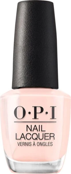 O.P.I. - Bubble Bath - 15 Ml - Nagellak -Cosmetica Promotiewinkel 494x1200 5