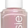 Essie Original - 606 Wire-less Is More - Roze Nagellak - Parelmoer - 13,5 Ml -Cosmetica Promotiewinkel 494x1200 6