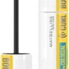 Maybelline Colossal Curl Bounce Mascara Very Black - Waterproof 10 Ml 1 Maybelline Colossal Curl Bounce Mascara Very Black - Waterproof 10 Ml -Cosmetica Promotiewinkel 495x1200 1