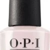 OPI - Nail Lacquer - Lisbon Wants Moor Opi -Cosmetica Promotiewinkel 495x1200 10