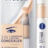 NIVEA Cellular Filler 3 In 1 Oogconcealermake-up 4 Ml 1 NIVEA Cellular Filler 3 In 1 Oogconcealermake-up 4 Ml -Cosmetica Promotiewinkel 495x1200