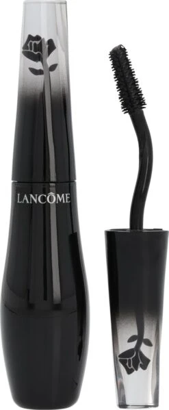 Lancôme Grandiôse Mascara - Zwart 21 Lancôme Grandiôse Mascara - Zwart -Cosmetica Promotiewinkel 495x1200 2
