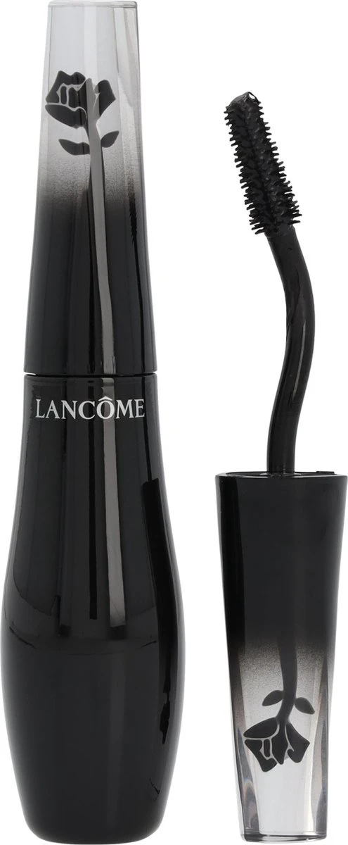 Lancôme Grandiôse Mascara - Zwart 11 Lancôme Grandiôse Mascara - Zwart - Afbeelding 9