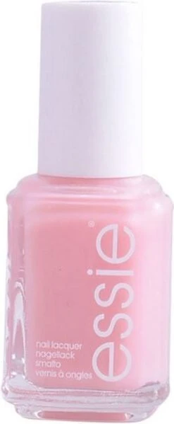 Essie Buy Me A Cameo 82 - Goud - Nagellak -Cosmetica Promotiewinkel 495x1200 3