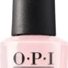 OPI - Nail Lacquer - Put It In Neutral -Cosmetica Promotiewinkel 495x1200 5