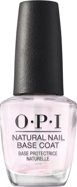 Opi Natural Nail Base Coat 15ml -Cosmetica Promotiewinkel 495x1200 6
