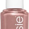 Essie Buy Me A Cameo 82 - Goud - Nagellak