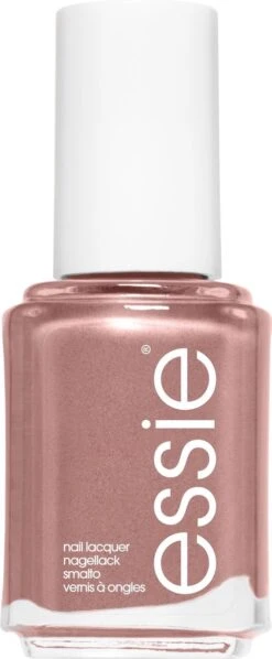 Essie Buy Me A Cameo 82 - Goud - Nagellak