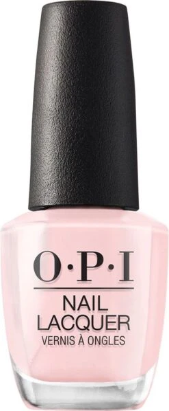 OPI - Nail Lacquer - Put It In Neutral 5 OPI - Nail Lacquer - Put It In Neutral -Cosmetica Promotiewinkel 496x1200 4