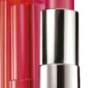 Maybelline Color Sensational - 910 Shocking Coral - Koraal - Lippenstift -Cosmetica Promotiewinkel 498x1200