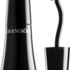 Lancôme Grandiôse Mascara - Zwart -Cosmetica Promotiewinkel 498x1200 3