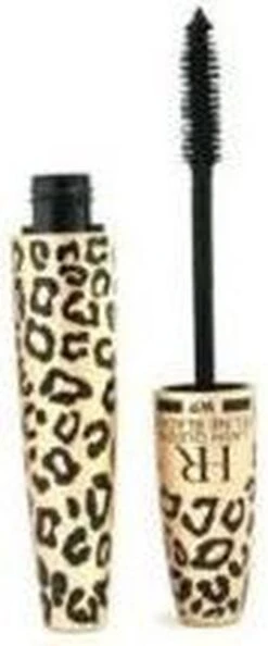 Helena Rubinstein - Lash Queen Feline - Waterproof Mascara Black 7 Ml -Cosmetica Promotiewinkel 499x1200