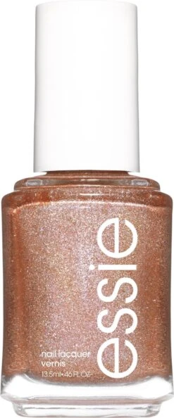 Essie Gorge-ous Geodes Collectie Nagellak - 639 Gorge-Ous Geodes - Koper - Metallic - Limited Edition - 13,5 Ml -Cosmetica Promotiewinkel 499x1200 4