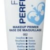 Rimmel London Fix & Perfect Make-Up Primer - 002 Transparent - 30 Ml -Cosmetica Promotiewinkel 501x1200