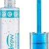 Essence Lash & Brow Gel Mascara 9 Ml -Cosmetica Promotiewinkel 503x1200