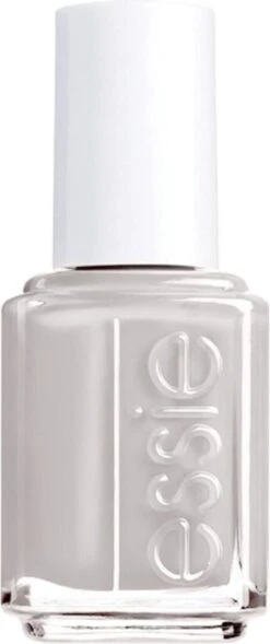 Essie 40 Demeure Vixen - Lila Taupe - Nagellak 31 Essie 40 Demeure Vixen - Lila Taupe - Nagellak -Cosmetica Promotiewinkel 503x1200 2