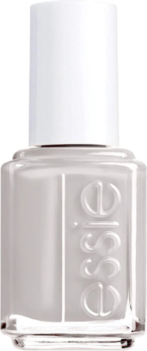 Essie Nagellak - 5 Allure - Roze 17 Essie Nagellak - 5 Allure - Roze - Afbeelding 15