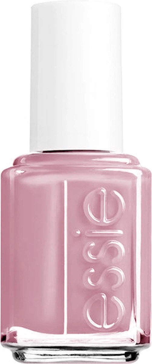 Essie Nagellak - 5 Allure - Roze 20 Essie Nagellak - 5 Allure - Roze - Afbeelding 18