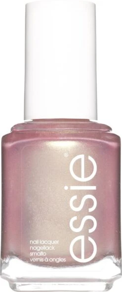 Essie Cadeaucollectie - 633 Cheers Up - Zachtroze Nagellak Met Parelmoer Finish - 13,5 Ml -Cosmetica Promotiewinkel 503x1200 6