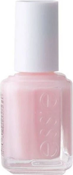 Essie Licorice 88 - Zwart - Nagellak -Cosmetica Promotiewinkel 504x1200 4