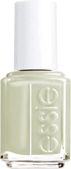 Essie Wicked 49 - Bordeaux - Nagellak -Cosmetica Promotiewinkel 505x1200 1