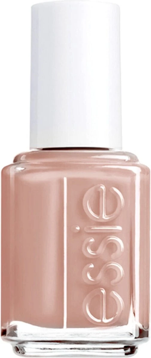 Essie Nagellak - 5 Allure - Roze 15 Essie Nagellak - 5 Allure - Roze - Afbeelding 13